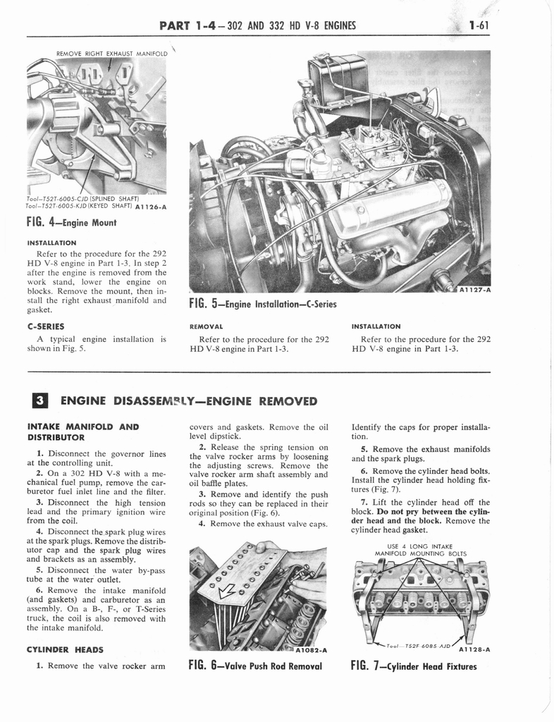 n_1960 Ford Truck Shop Manual B 031.jpg